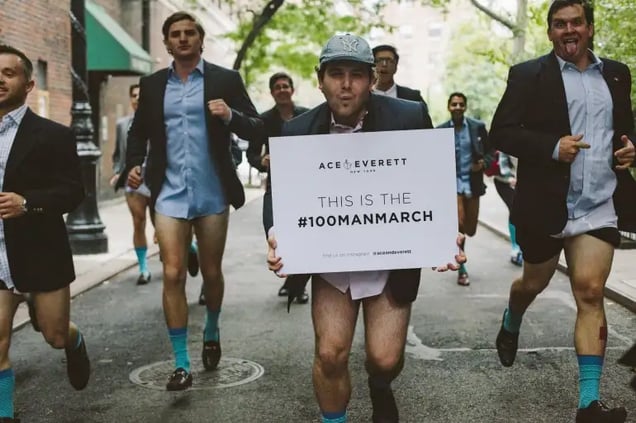 ace_and_everett_100_man_march-357-1-1